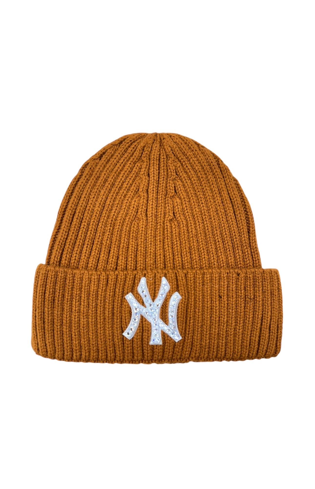 POLANCAPS ICE AUTUMN BEANIE